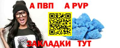 стаф Канаш