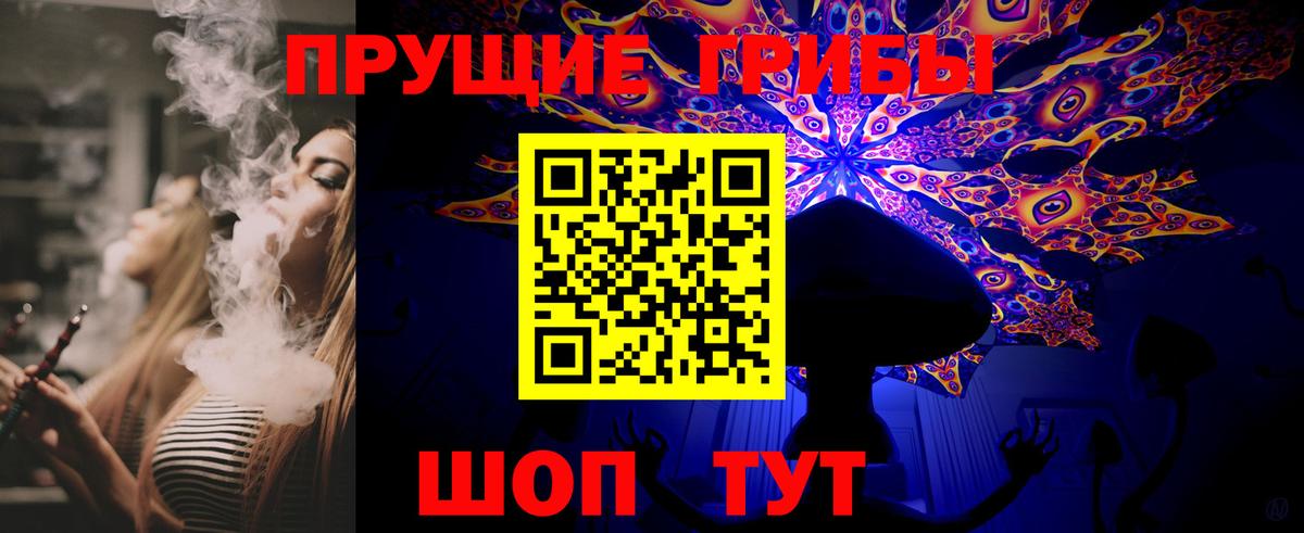 Псилоцибиновые грибы прущие грибы  Псилоцибиновые грибы Psilocybe  Тавда  Вход с VPN 